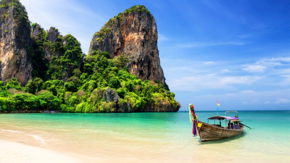 Thailand Krabi Railay Beach Foto iStock Preto_perola.jpg